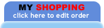 click here to edit your order